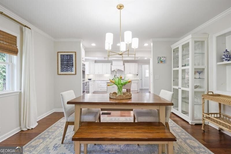 62 Mobile Avenue Atlanta - Photo 10