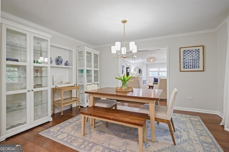 62 Mobile Avenue Atlanta - Photo 11