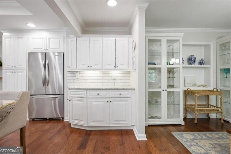 62 Mobile Avenue Atlanta - Photo 12