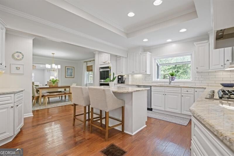 62 Mobile Avenue Atlanta - Photo 13