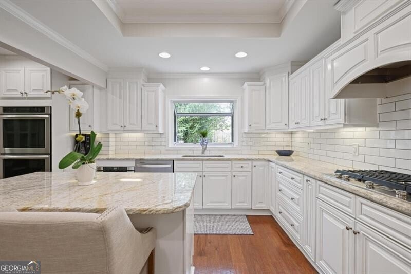 62 Mobile Avenue Atlanta - Photo 14