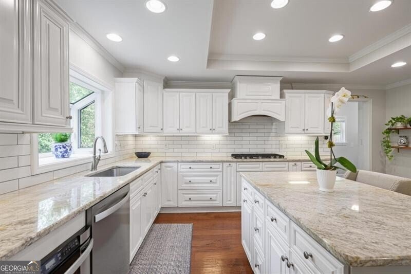 62 Mobile Avenue Atlanta - Photo 15