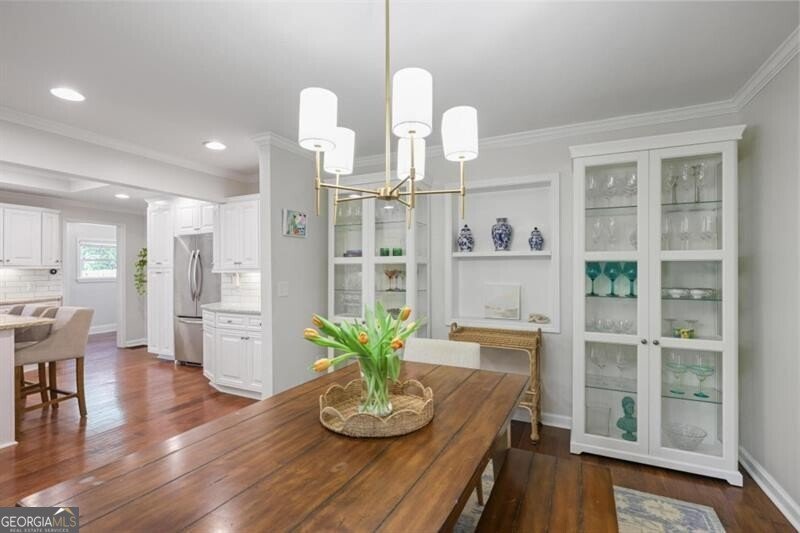 62 Mobile Avenue Atlanta - Photo 16