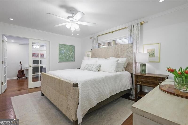 62 Mobile Avenue Atlanta - Photo 17