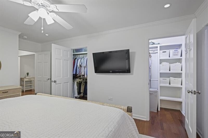 62 Mobile Avenue Atlanta - Photo 18