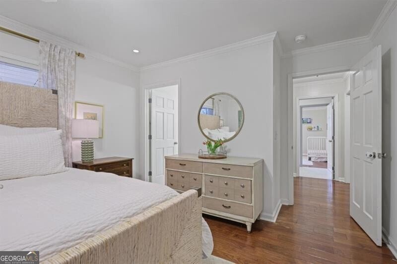 62 Mobile Avenue Atlanta - Photo 19