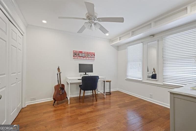 62 Mobile Avenue Atlanta - Photo 20