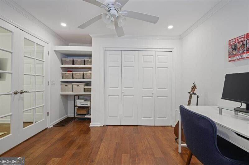 62 Mobile Avenue Atlanta - Photo 21
