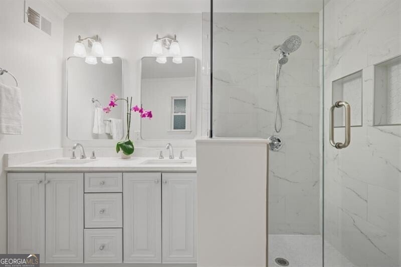 62 Mobile Avenue Atlanta - Photo 22