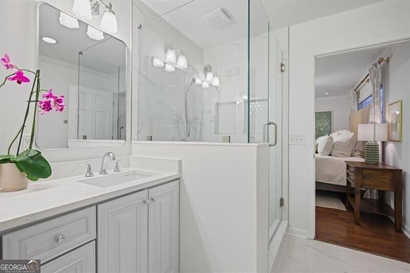 62 Mobile Avenue Atlanta - Photo 23