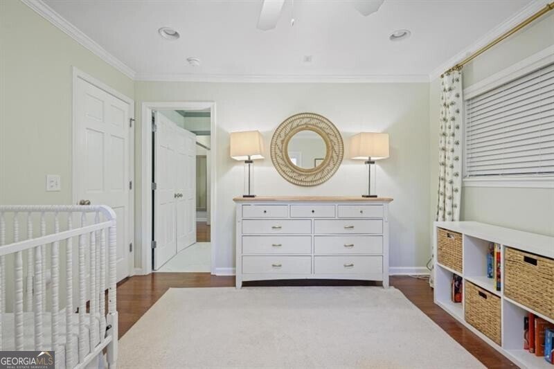 62 Mobile Avenue Atlanta - Photo 24