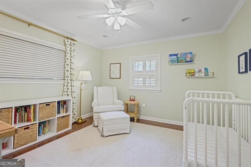 62 Mobile Avenue Atlanta - Photo 25