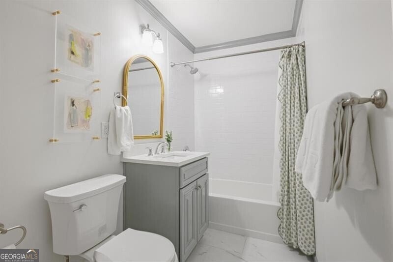 62 Mobile Avenue Atlanta - Photo 26