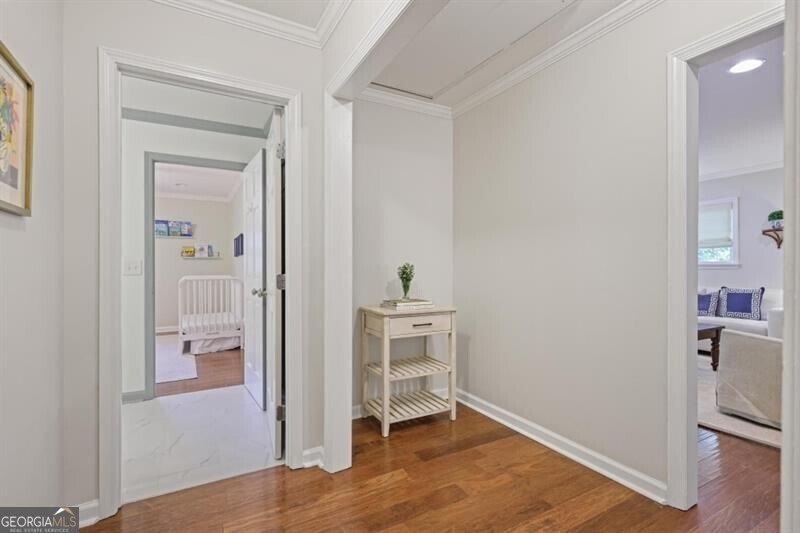 62 Mobile Avenue Atlanta - Photo 27