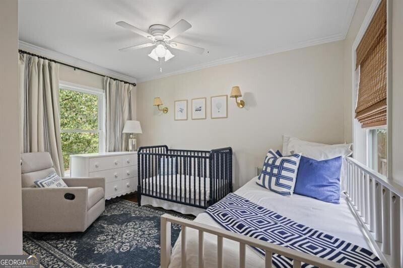 62 Mobile Avenue Atlanta - Photo 28