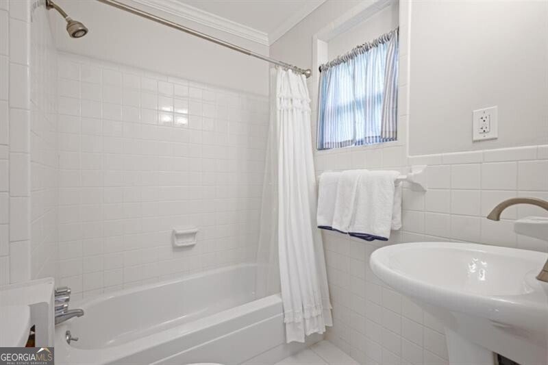 62 Mobile Avenue Atlanta - Photo 29