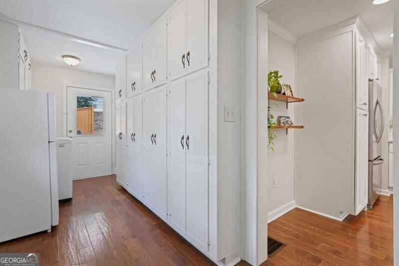 62 Mobile Avenue Atlanta - Photo 30