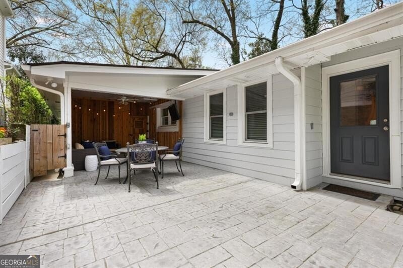 62 Mobile Avenue Atlanta - Photo 31