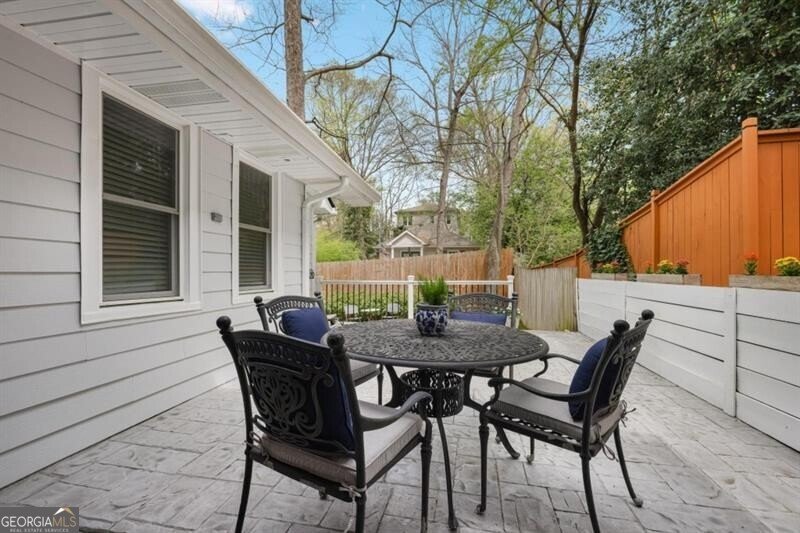 62 Mobile Avenue Atlanta - Photo 32