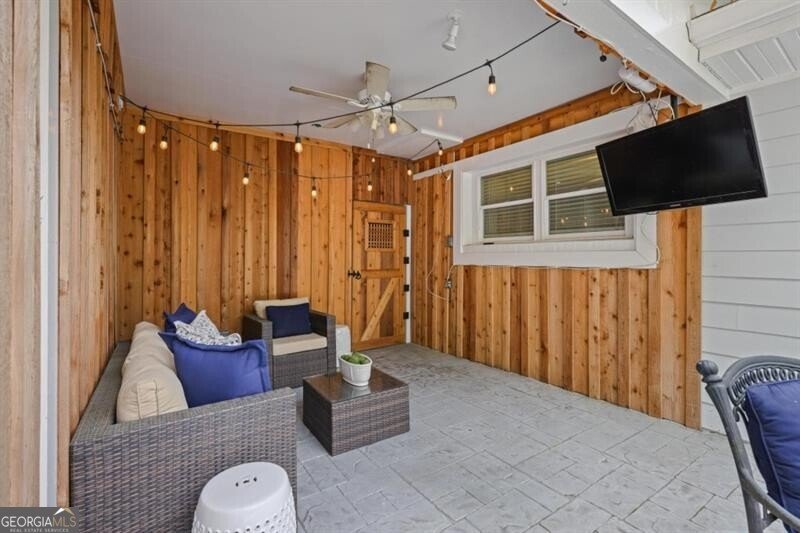 62 Mobile Avenue Atlanta - Photo 33