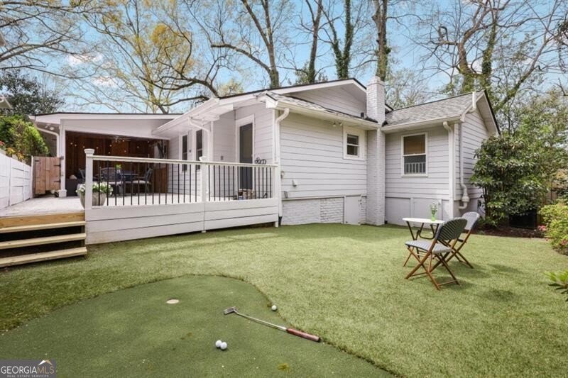 62 Mobile Avenue Atlanta - Photo 34