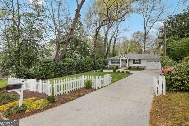 62 Mobile Avenue Atlanta - Photo 36