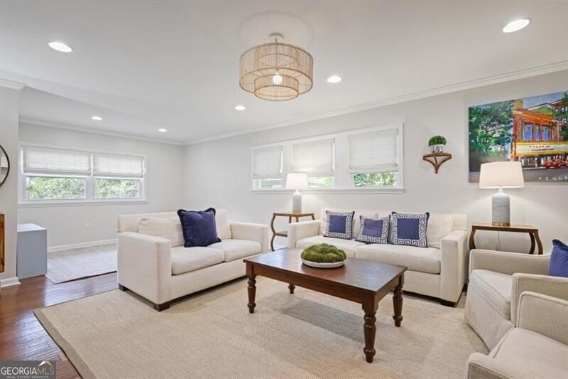 62 Mobile Avenue Atlanta - Photo 6