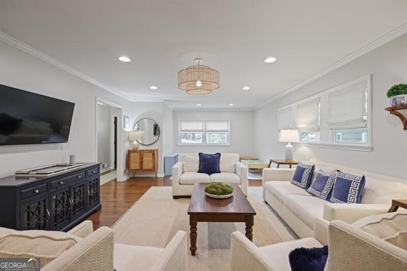 62 Mobile Avenue Atlanta - Photo 7