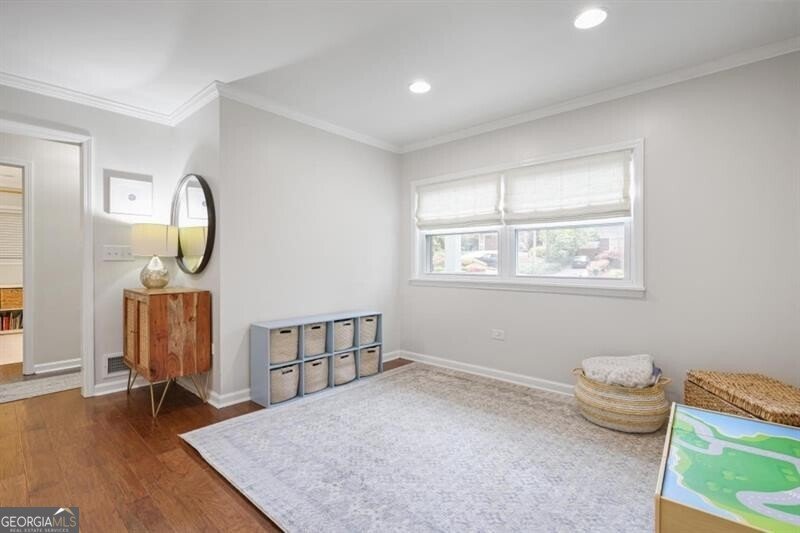 62 Mobile Avenue Atlanta - Photo 8