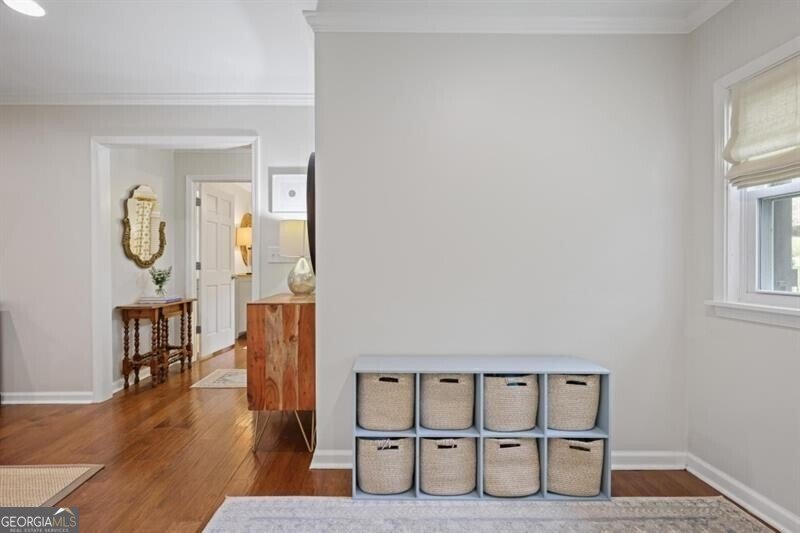 62 Mobile Avenue Atlanta - Photo 9