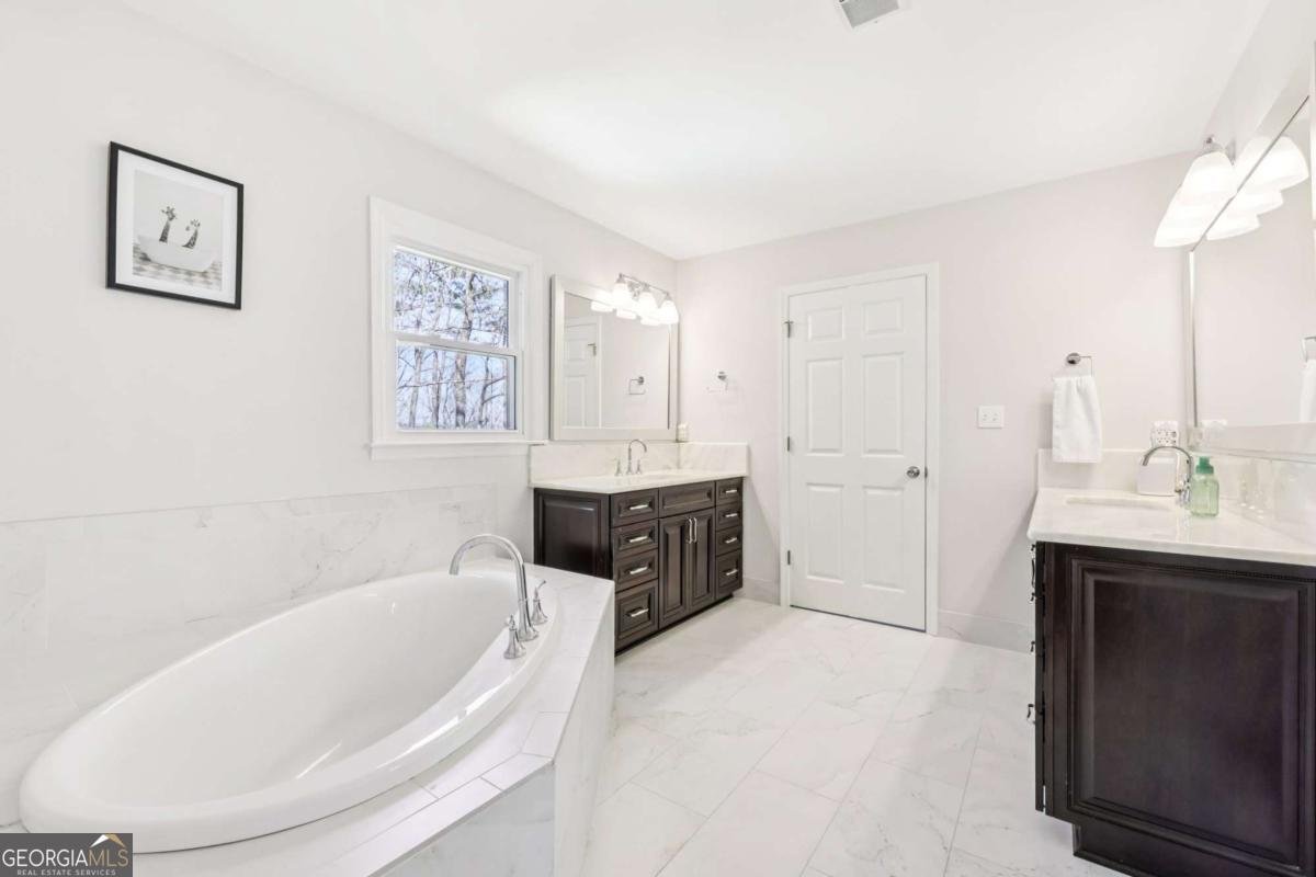 210 Willow Lake Cove Roswell - Photo 17