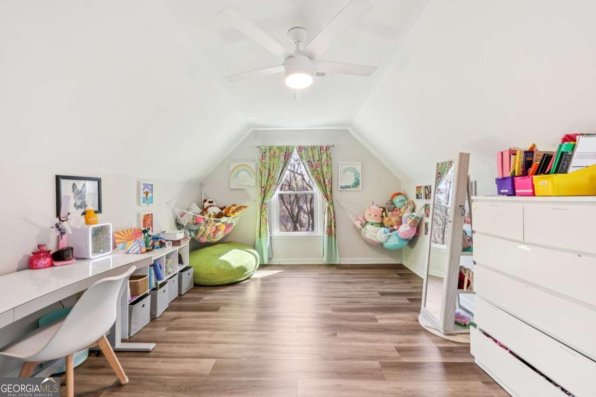 210 Willow Lake Cove Roswell - Photo 21