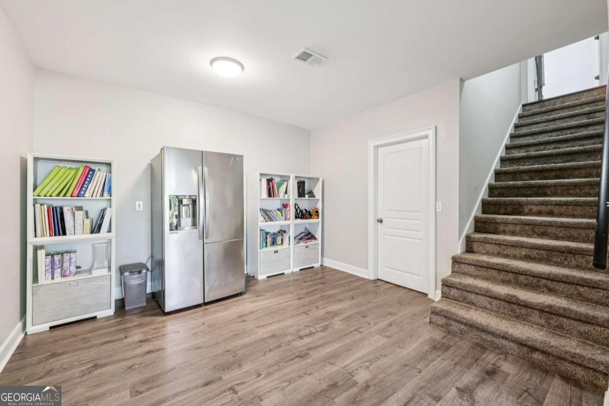 210 Willow Lake Cove Roswell - Photo 22