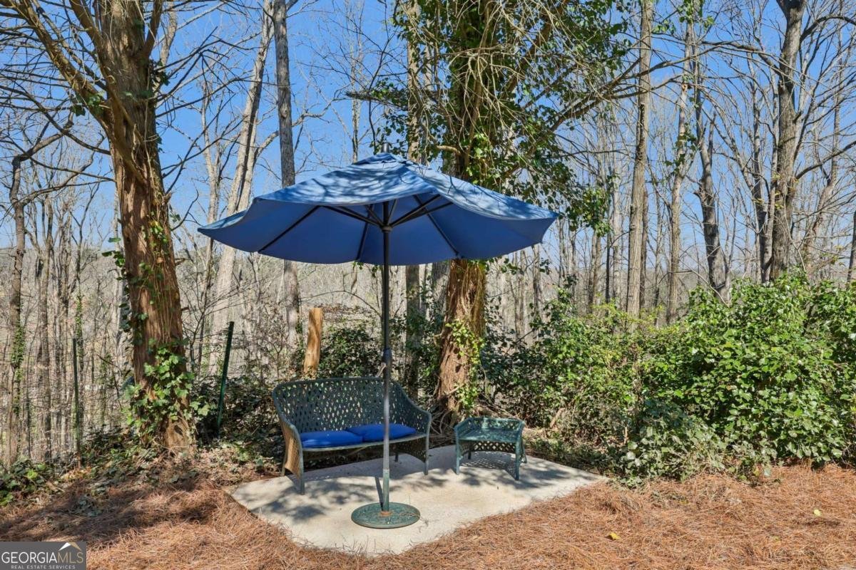 210 Willow Lake Cove Roswell - Photo 30