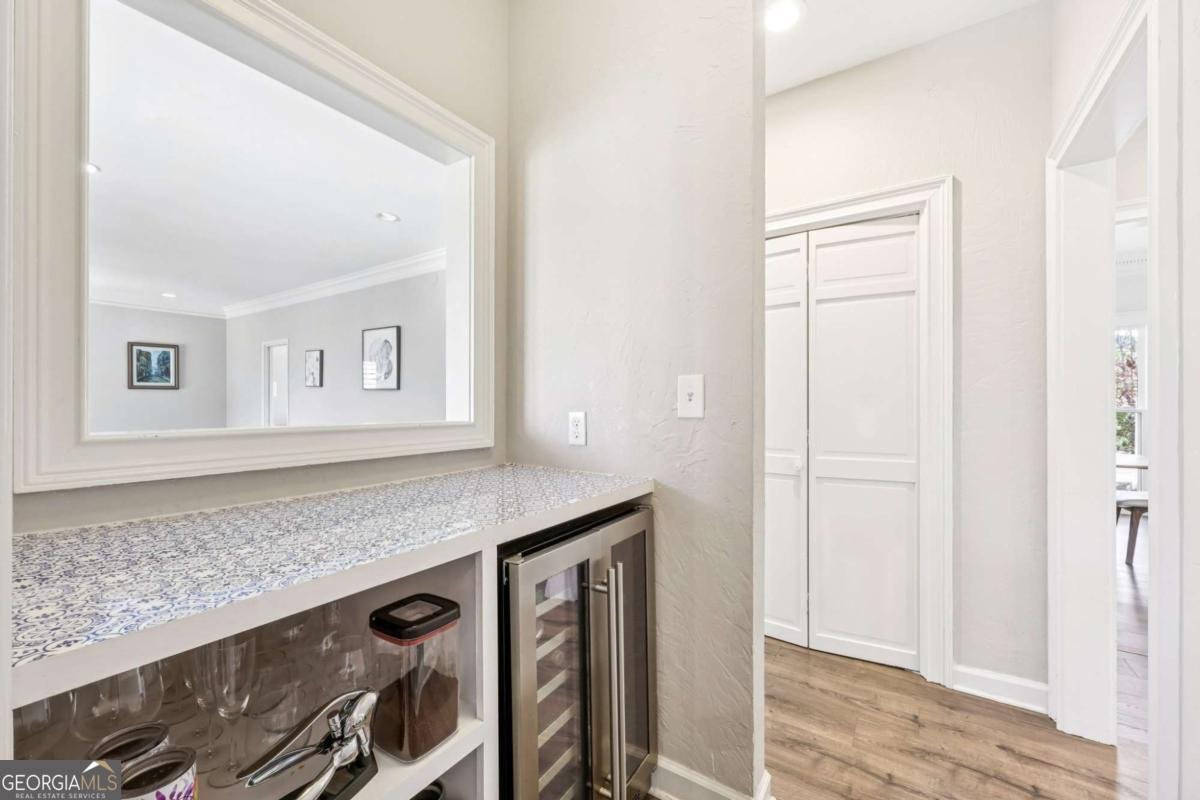 210 Willow Lake Cove Roswell - Photo 7