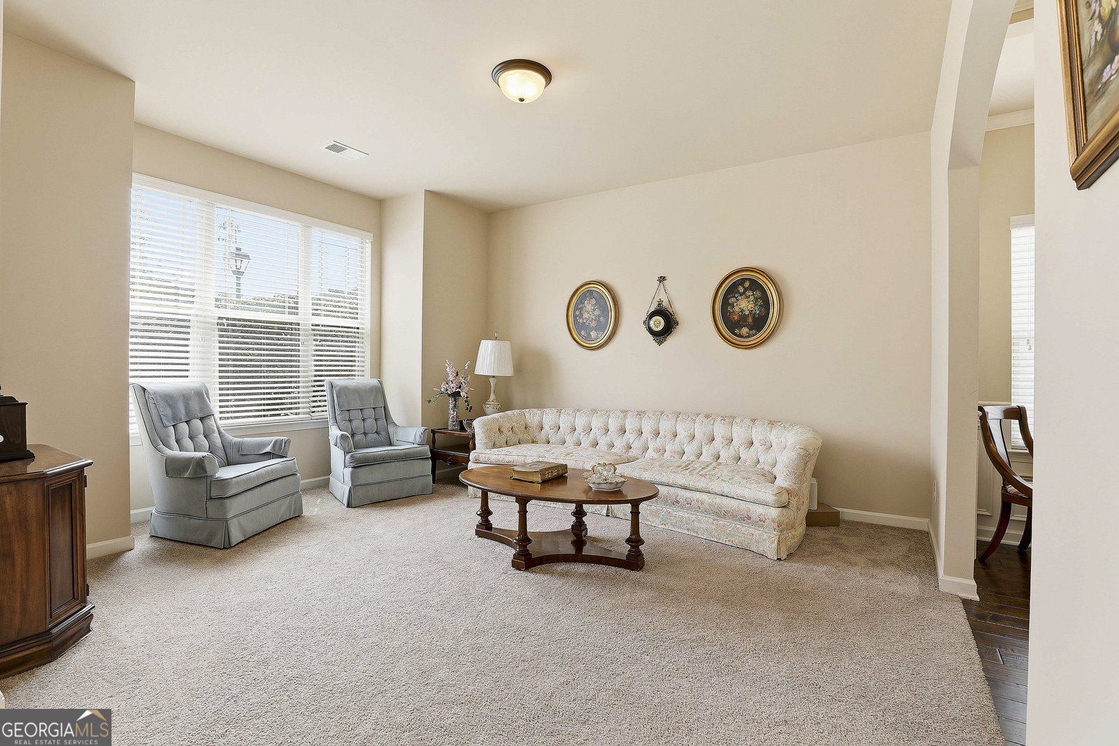 130 Thrushwood Drive Fayetteville - Photo 10