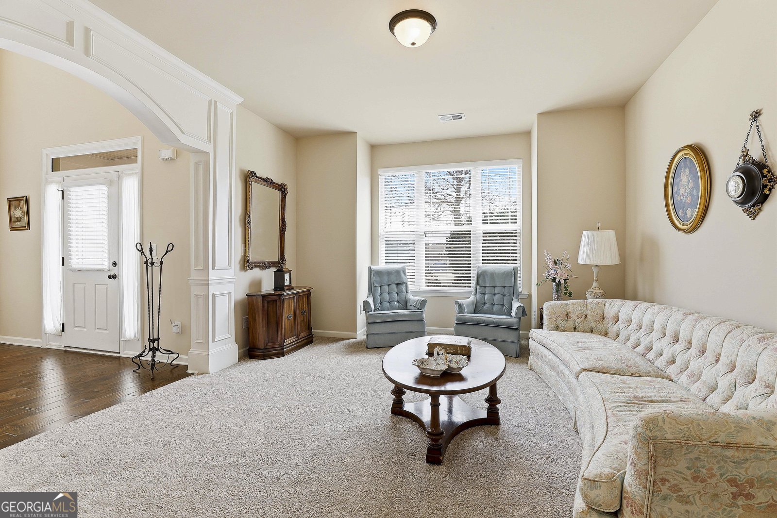 130 Thrushwood Drive Fayetteville - Photo 11