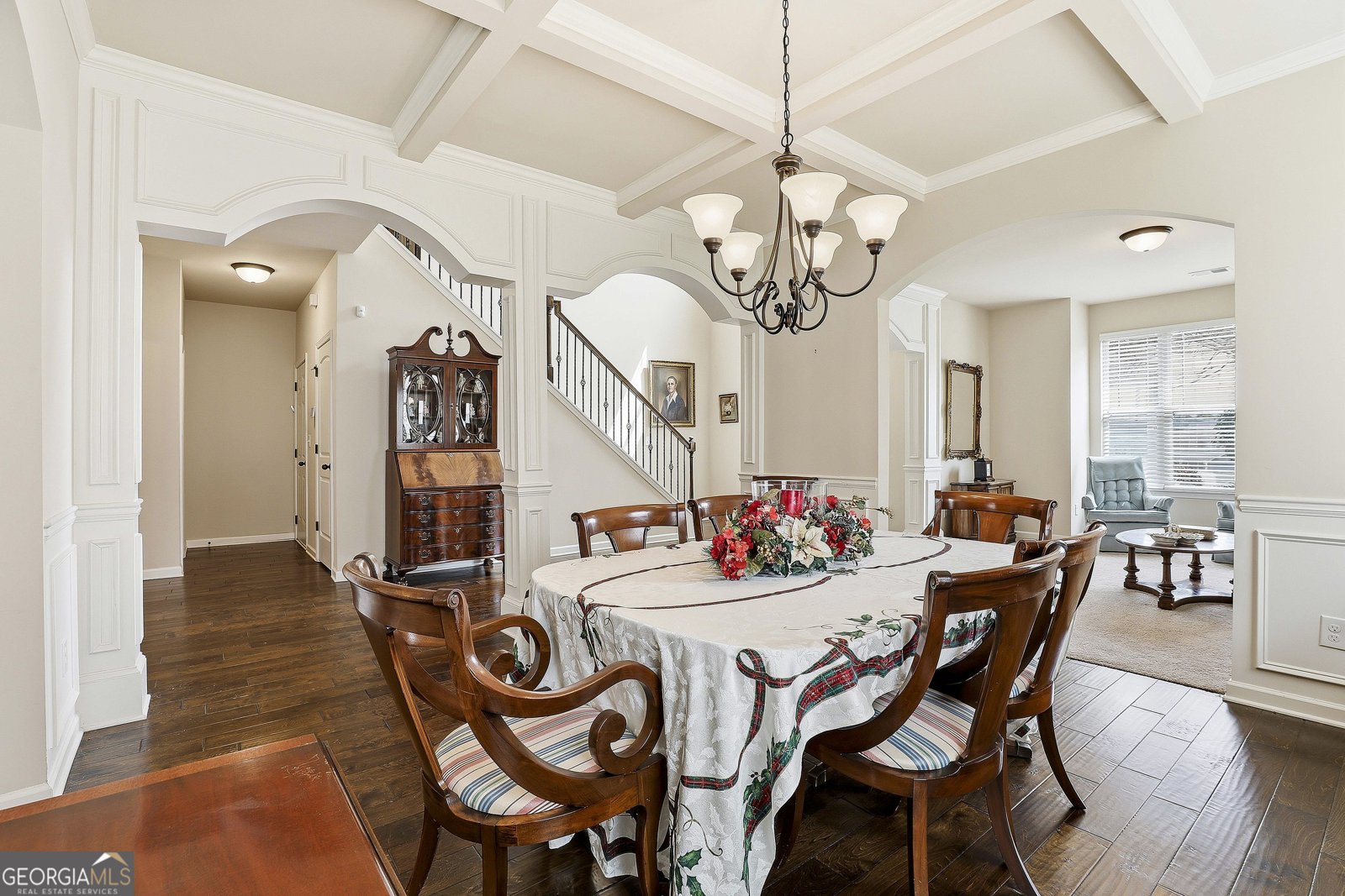 130 Thrushwood Drive Fayetteville - Photo 15