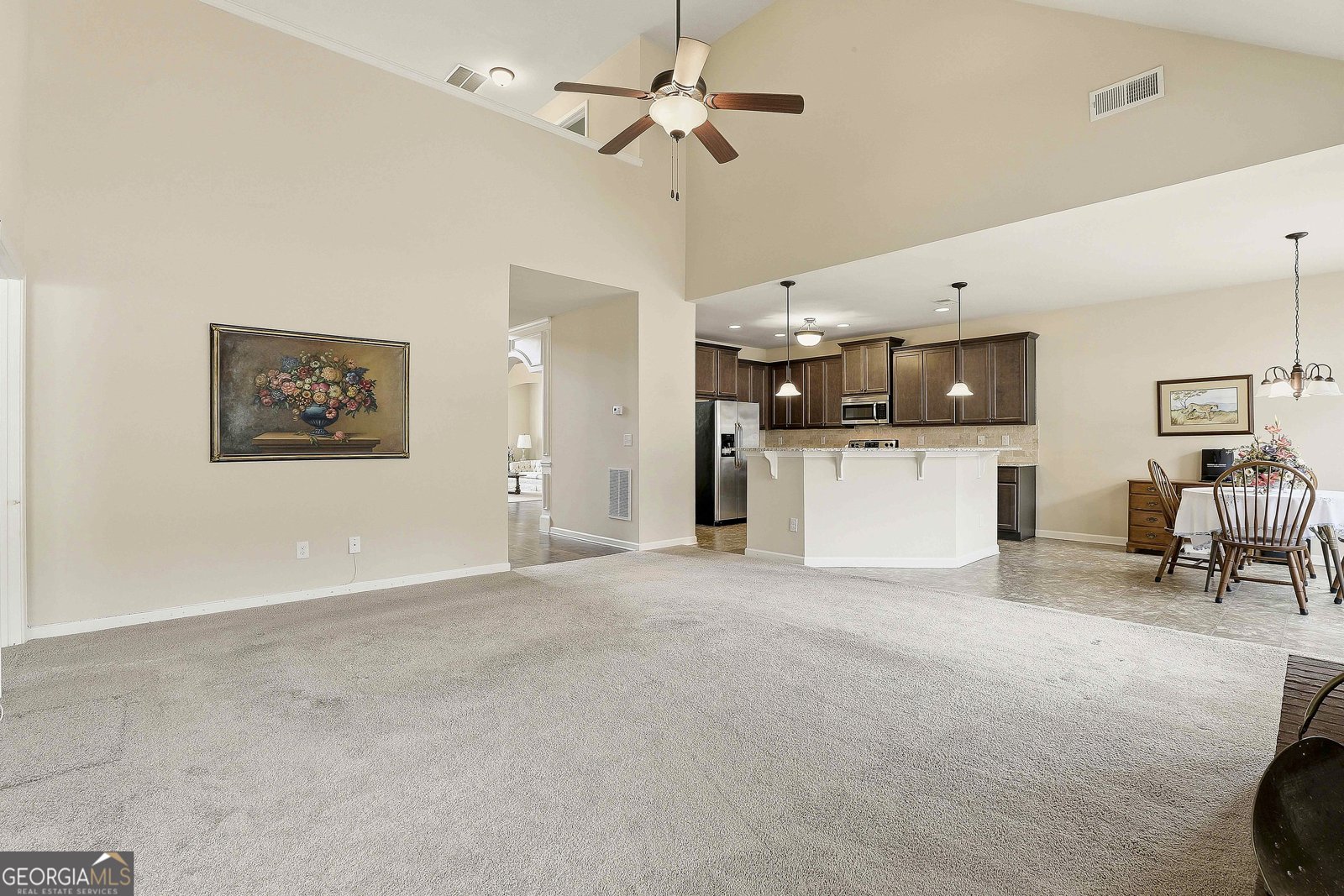 130 Thrushwood Drive Fayetteville - Photo 18