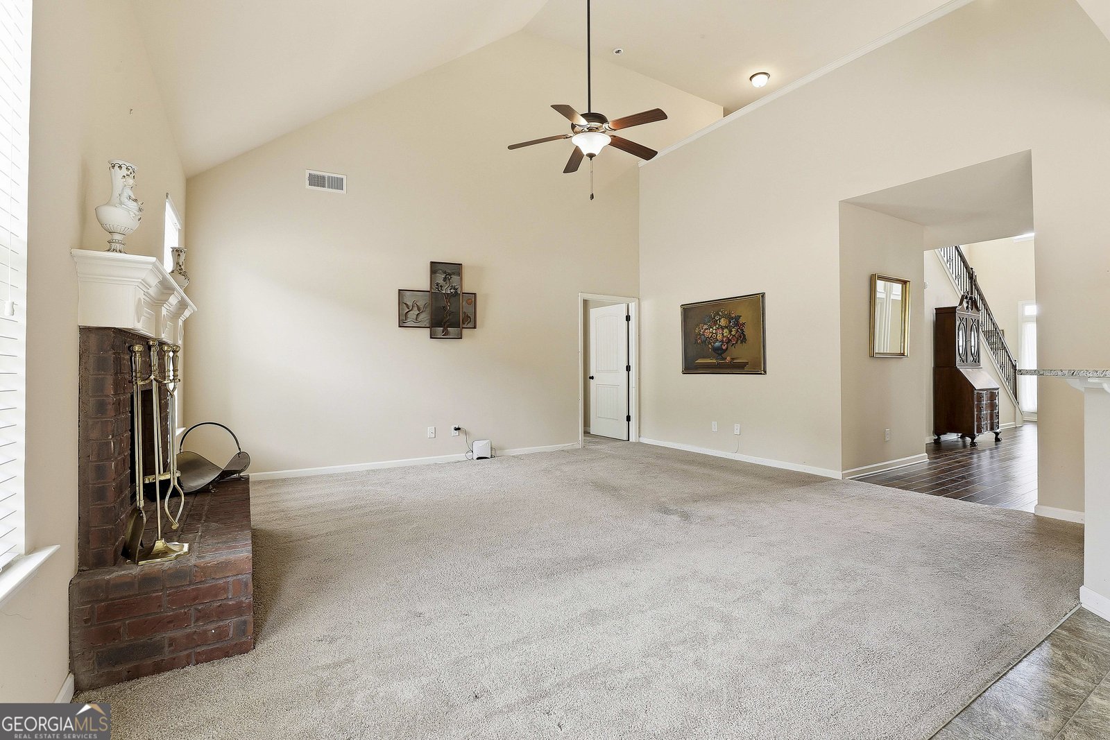 130 Thrushwood Drive Fayetteville - Photo 19