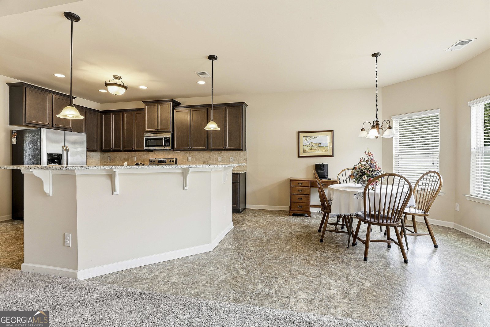 130 Thrushwood Drive Fayetteville - Photo 20