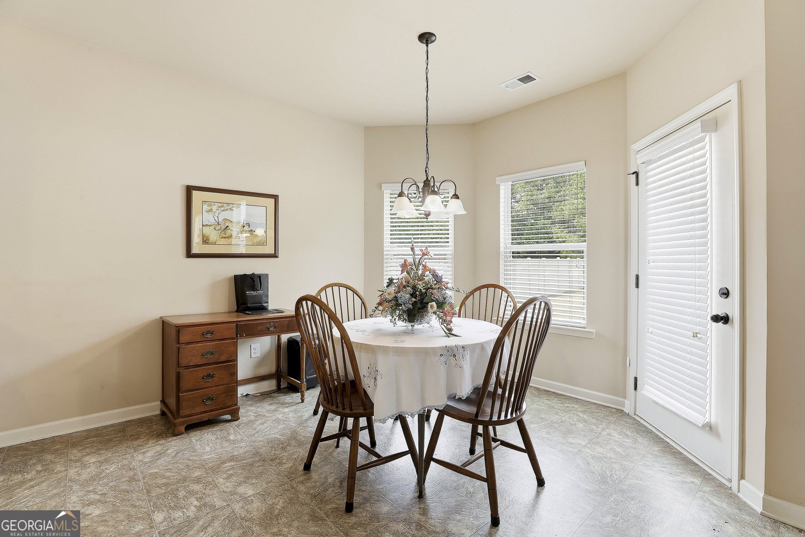 130 Thrushwood Drive Fayetteville - Photo 21