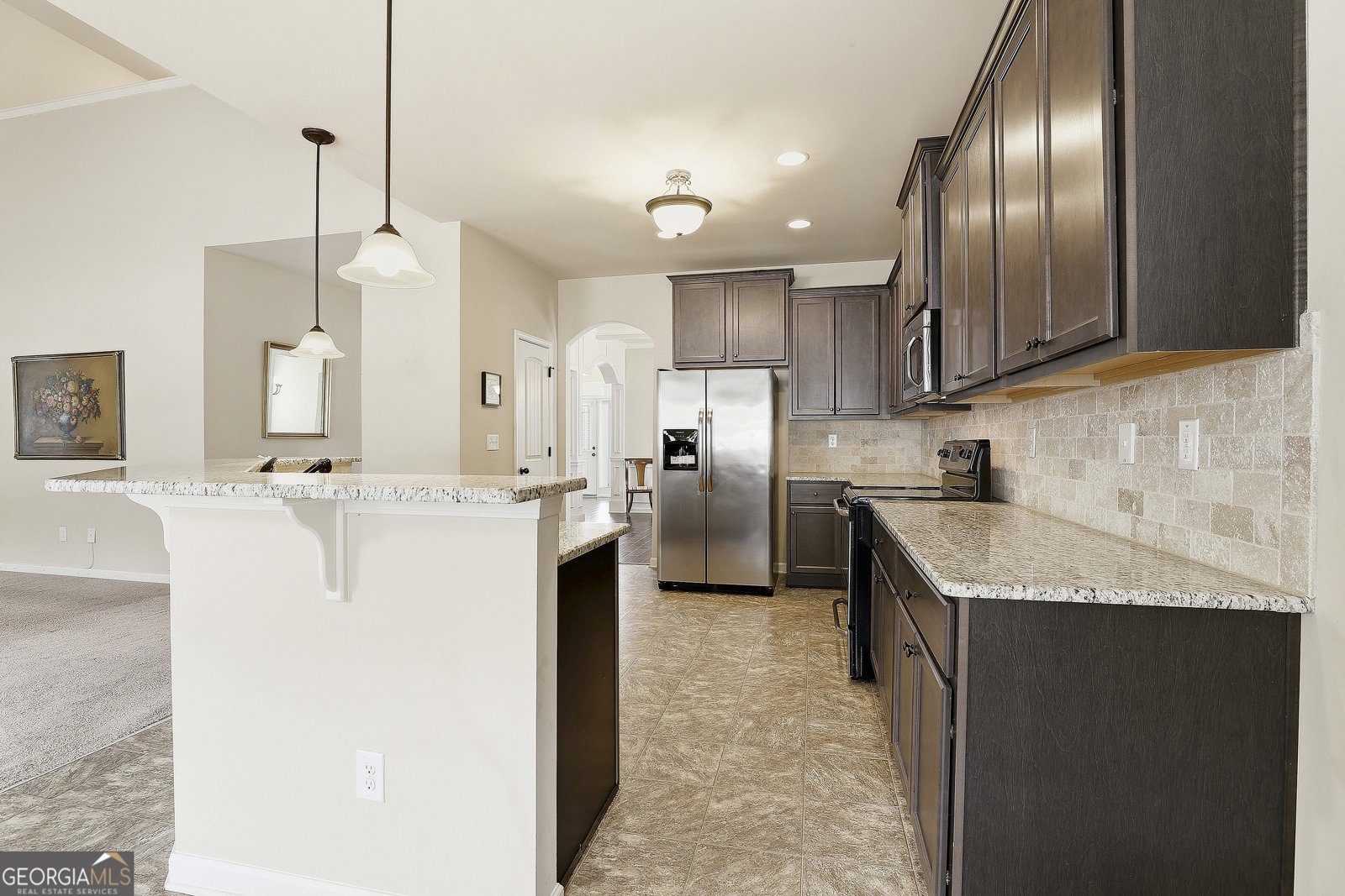 130 Thrushwood Drive Fayetteville - Photo 22