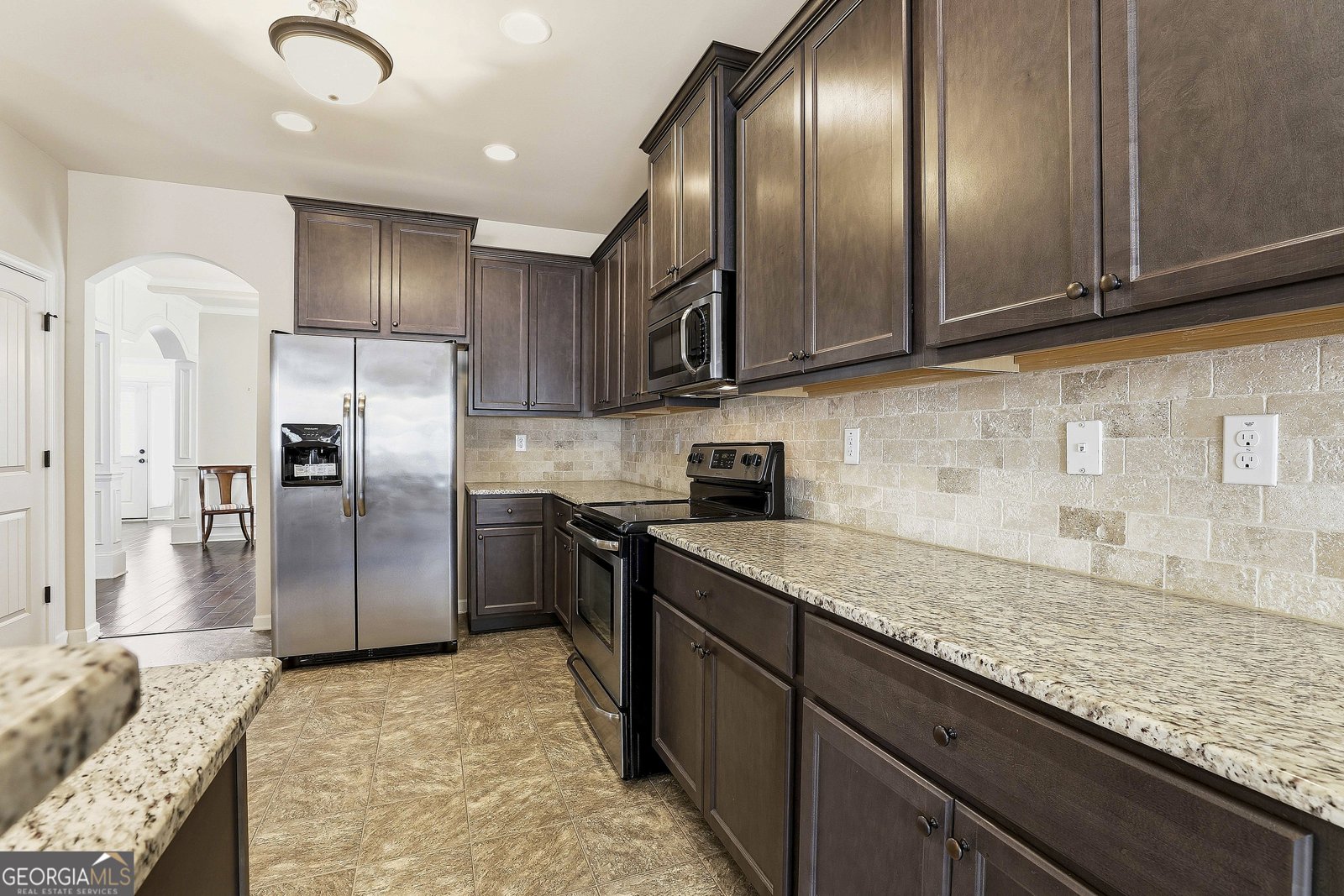 130 Thrushwood Drive Fayetteville - Photo 23