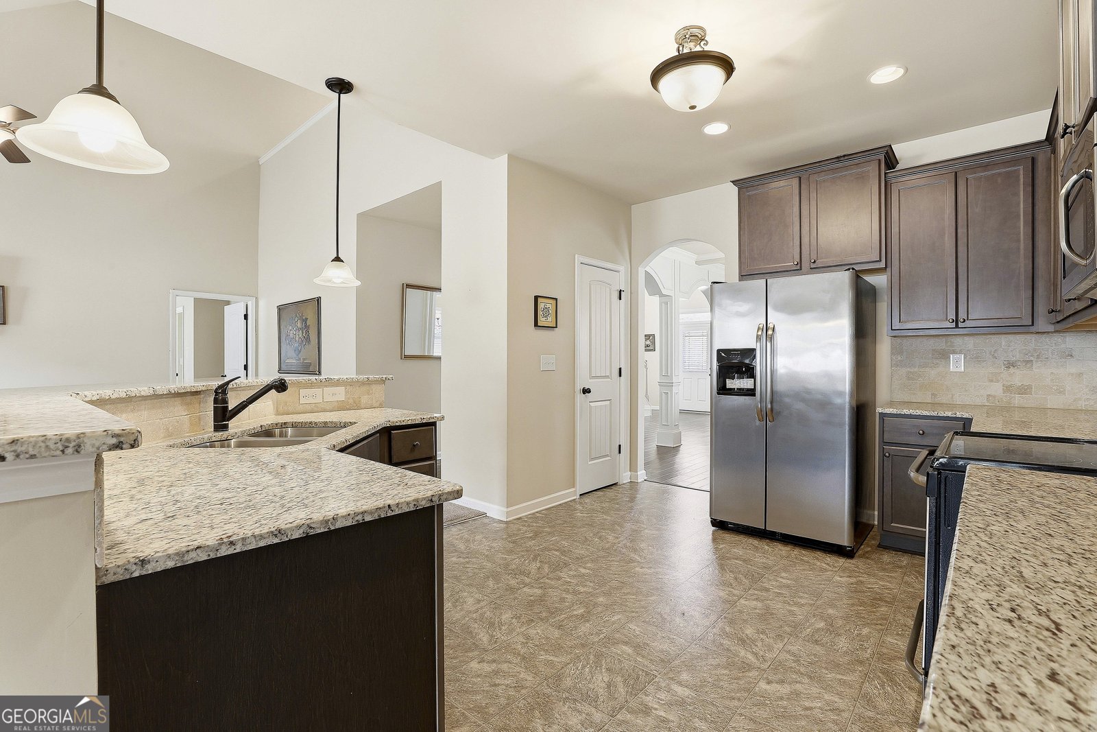 130 Thrushwood Drive Fayetteville - Photo 24