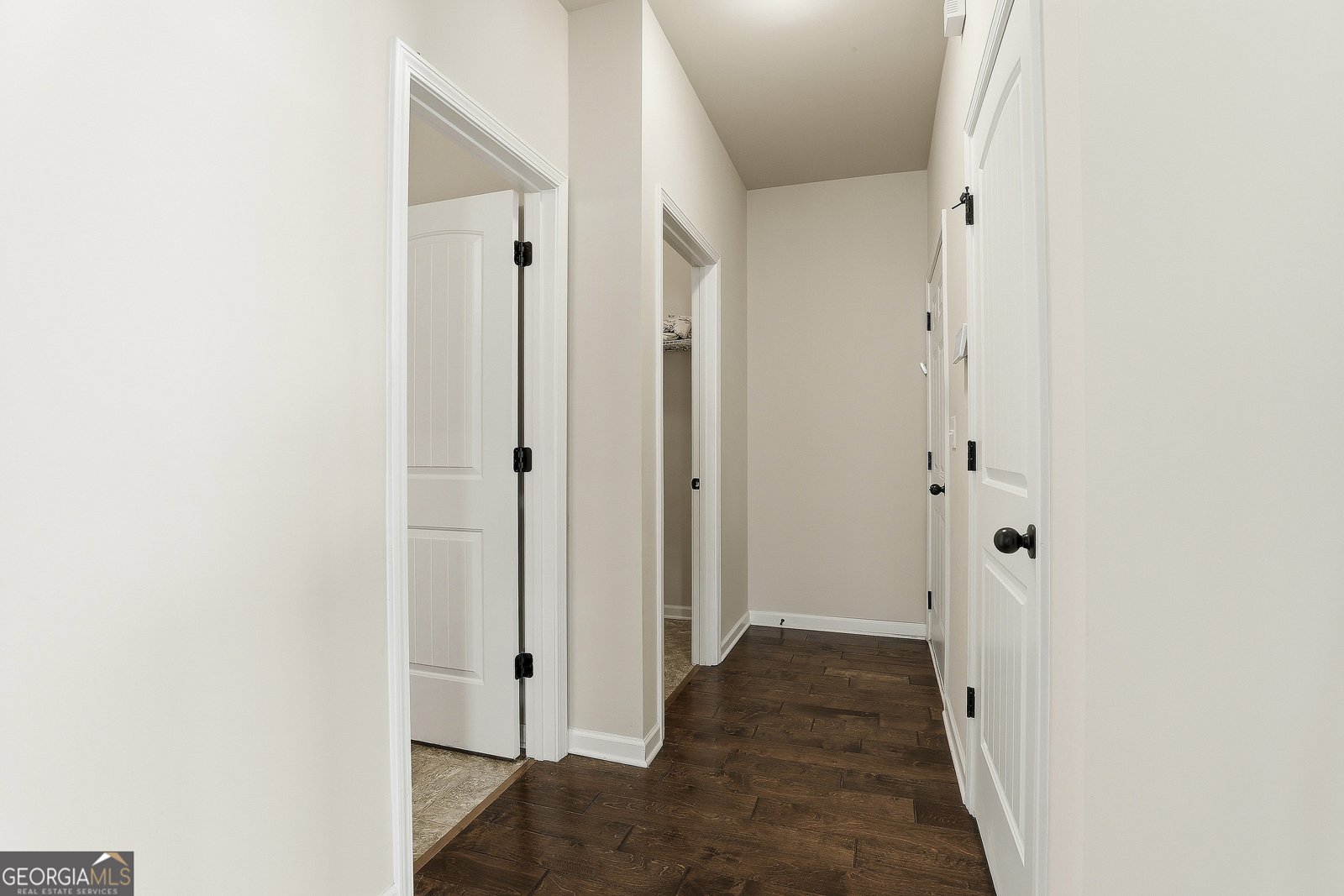 130 Thrushwood Drive Fayetteville - Photo 26