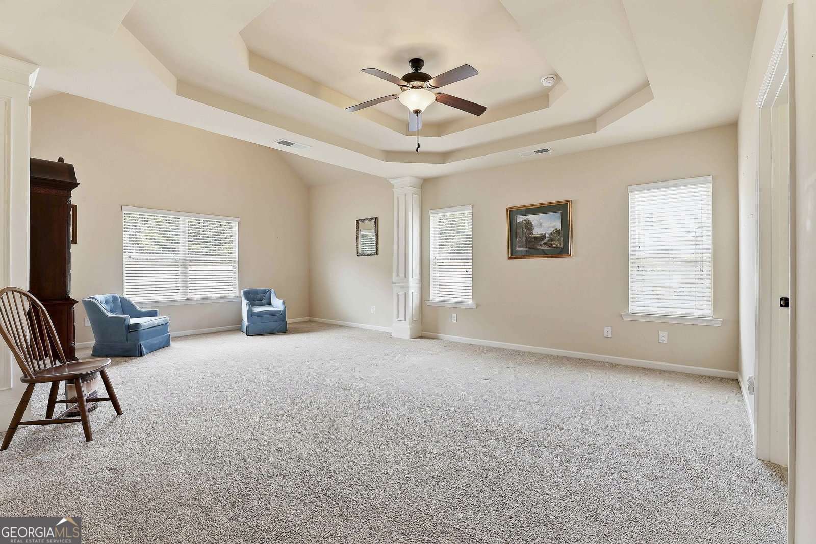 130 Thrushwood Drive Fayetteville - Photo 27