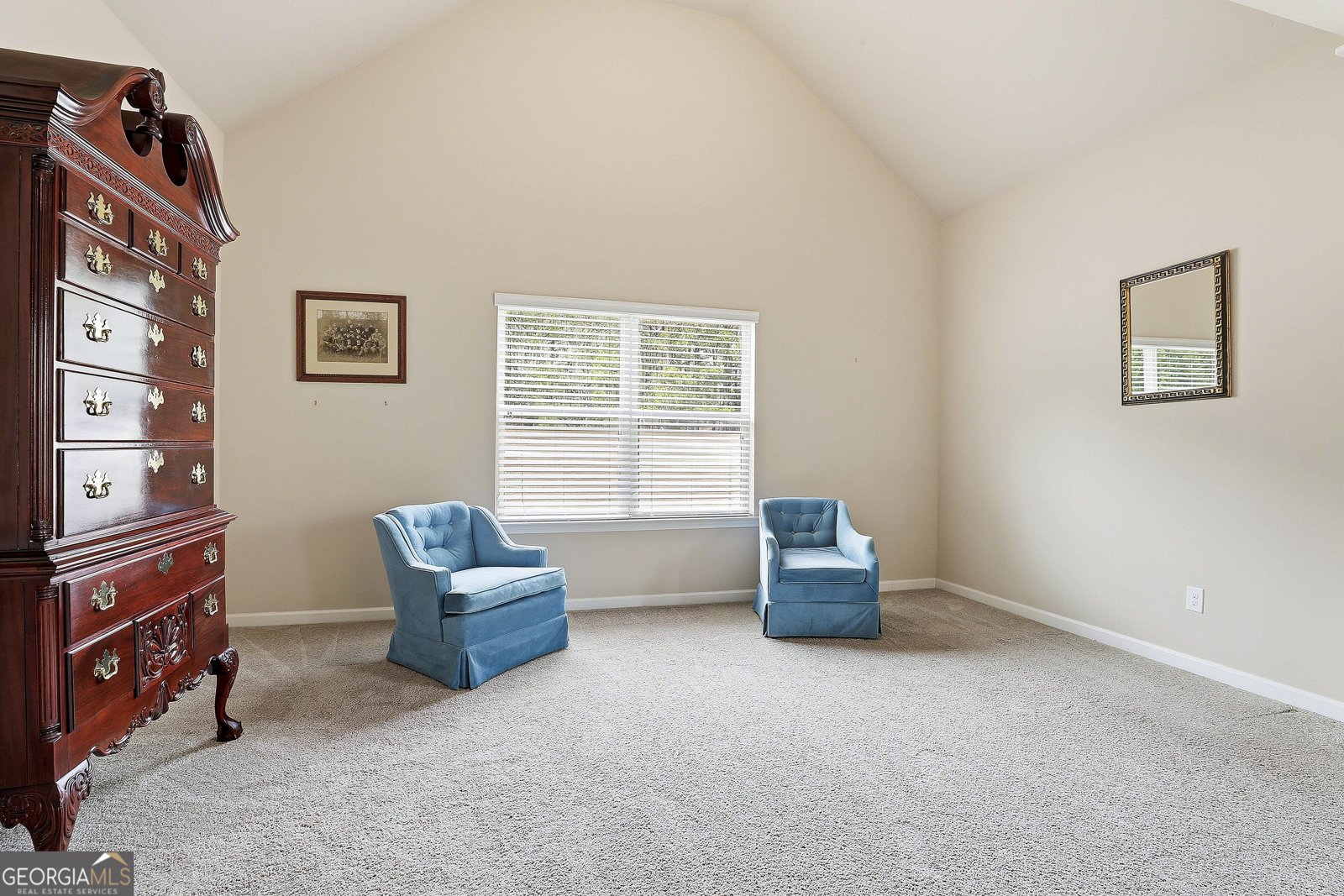 130 Thrushwood Drive Fayetteville - Photo 28