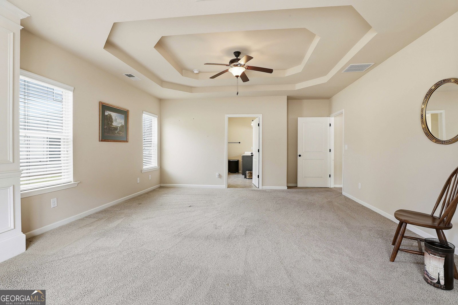 130 Thrushwood Drive Fayetteville - Photo 29