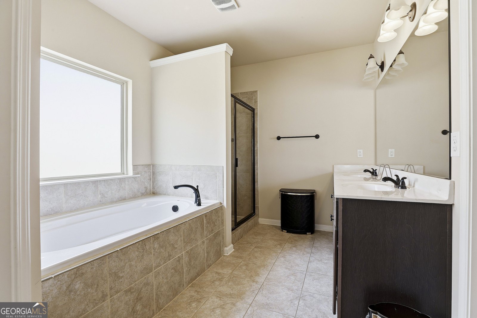 130 Thrushwood Drive Fayetteville - Photo 30